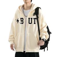 cms/erpbt/backend/web/uploads/erp/collection/images/Men Clothes/YANGJI/EN0155017/img_b/EN0155017_img_b_5